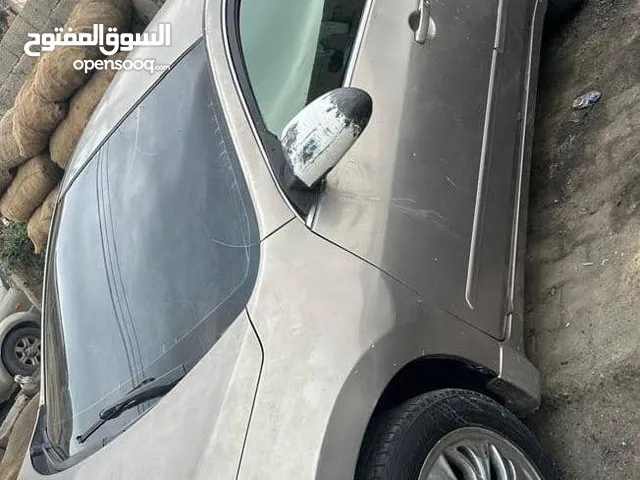 نسيان التيما 2012