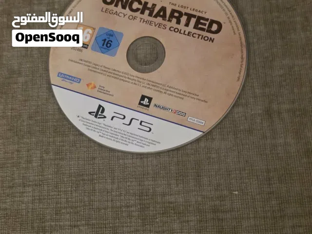 PlayStation 5 PlayStation for sale in Tripoli