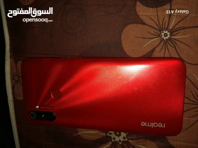 Apple iPhone 8 Plus 128 GB in Irbid