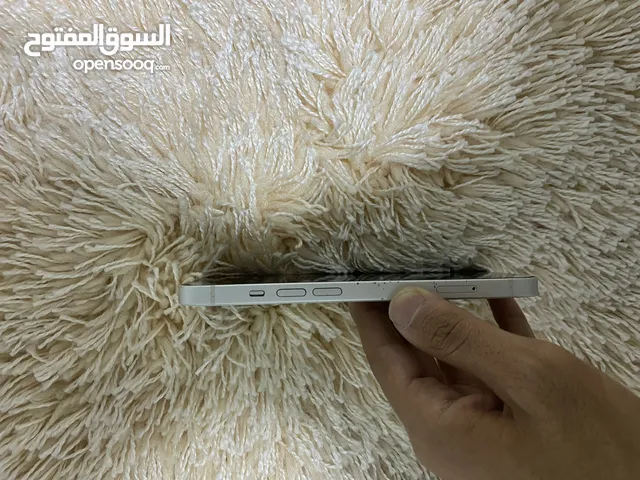 ايفون 13 للبيع