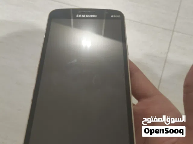 Samsung duos 2