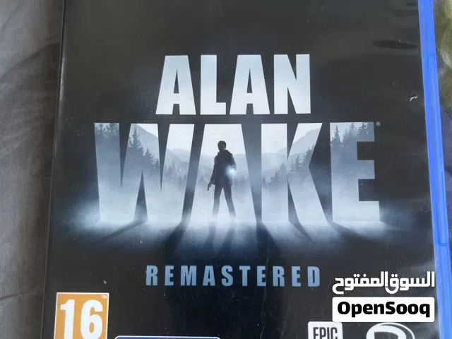 PlayStation 4 PlayStation for sale in Muscat