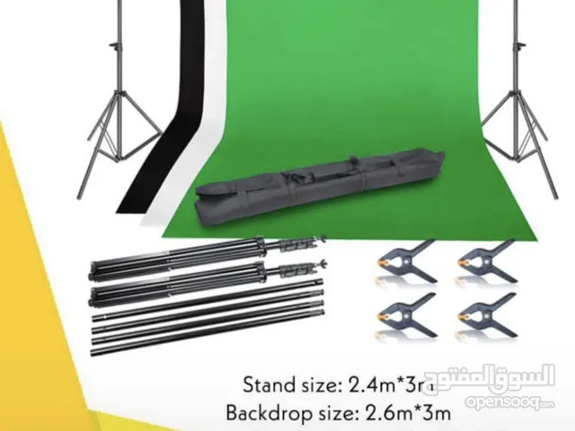 Others Accessories and equipment in Al Sharqiya