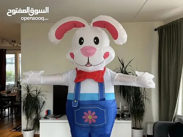 Others Others in Al Batinah