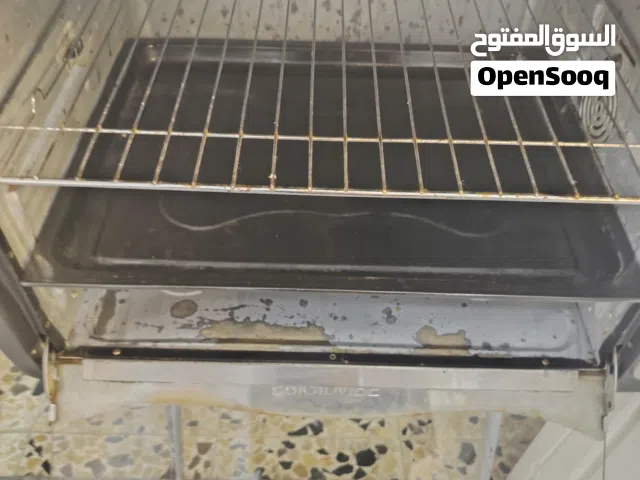 افرن حجم كبير