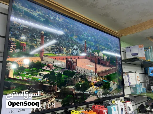 Sony -model-KD-55x8000h android tv