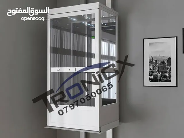 Miscellaneous for sale in Amman