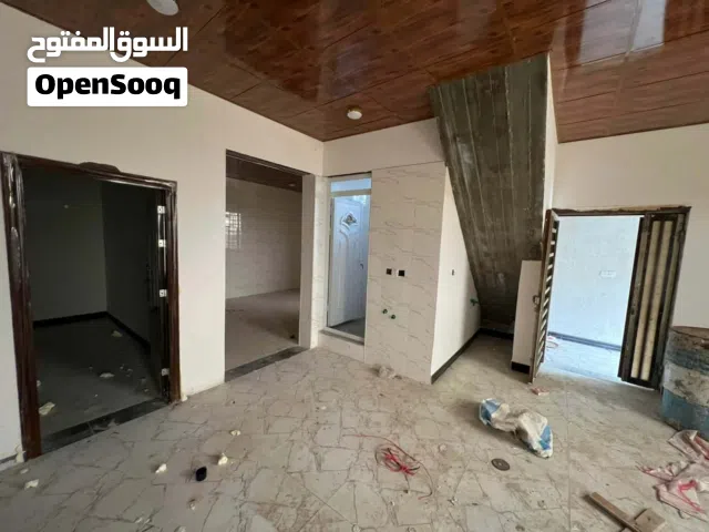 بيت بناء جديد طابو صرف