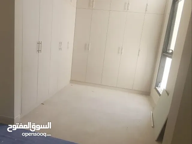 تصنيع خزائن ملابس ابتداء من 400 درهم افضل سعر وافضل جودة