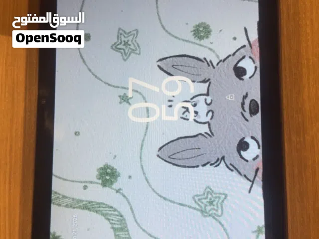 olikitel تابليت