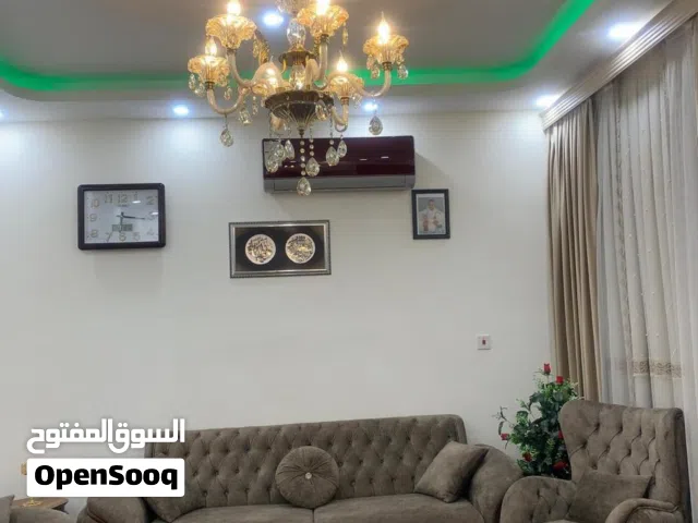 400 m2 4 Bedrooms Townhouse for Sale in Basra Al-Amal residential complex