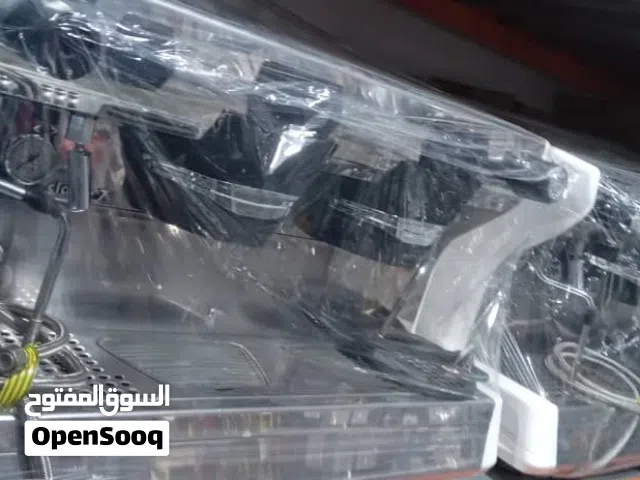 ماكينات ربي يبارك نص كلاس سبع