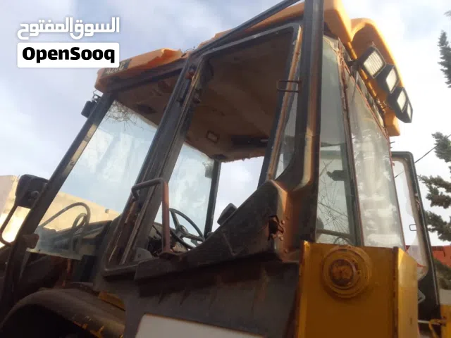 السلام عليكم كاشيك كاتربيل 428 (اقرا الوصف)