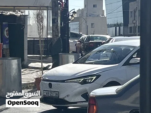 محل للايجار مجمع جبر مقابل dot honey