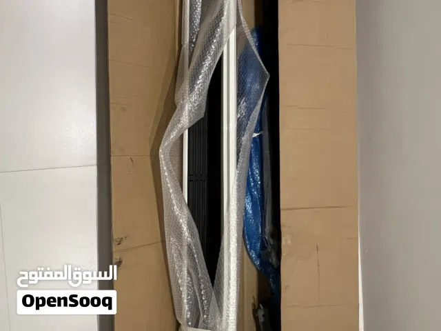 للبيع دواسات لاندكروزر جديدة تركب على موديلات 2016-2021