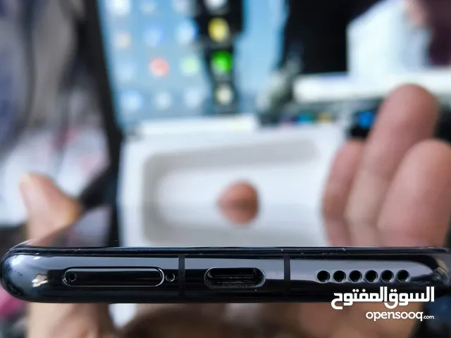 Huawei P60 Pro 256 GB in Benghazi