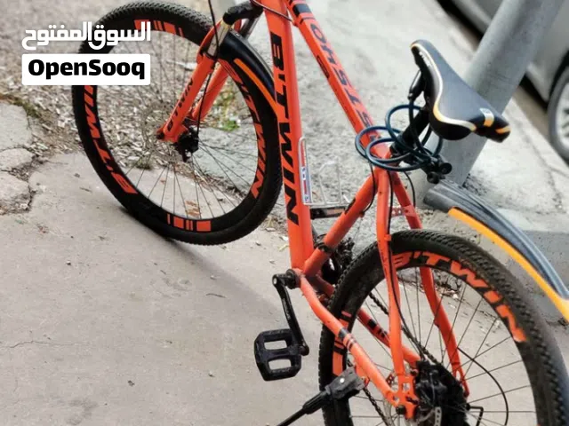 مطلوب ايفون 11 أو ايفون xيكون الحاله ممتازه كثيرررر على بدل بل بسكليت يلي بل صوره