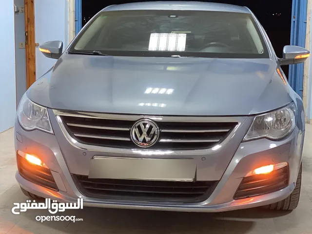 باسات cc موديل 2012