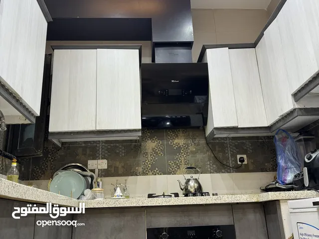 100 m2 2 Bedrooms Apartments for Sale in Baghdad Qahira