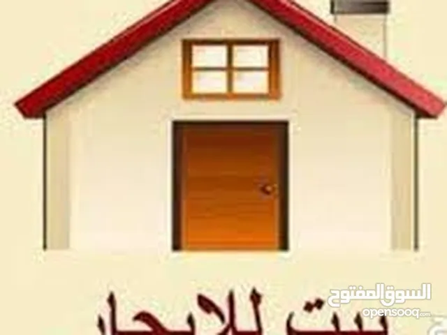 157 m2 2 Bedrooms Townhouse for Rent in Tripoli Abu Saleem