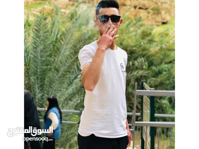 زيد راتب الشامسطي