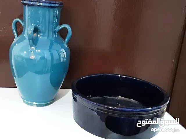 Kitchen glasswear