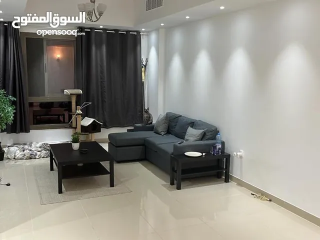 110 m2 2 Bedrooms Apartments for Sale in Muscat Al-Hail