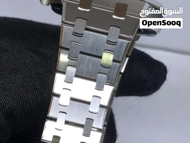 Audemars Piguet Royal Oak Selfwinding