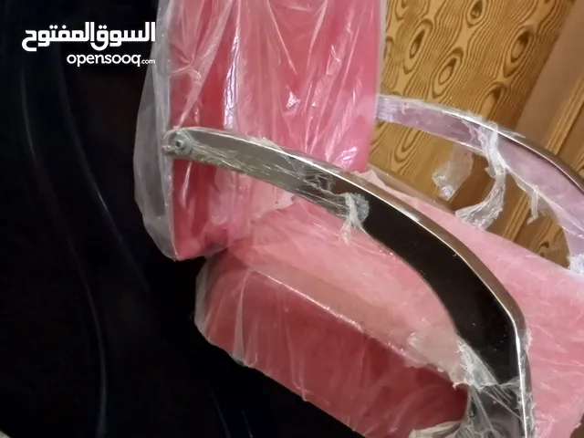 Other for sale in Ramtha