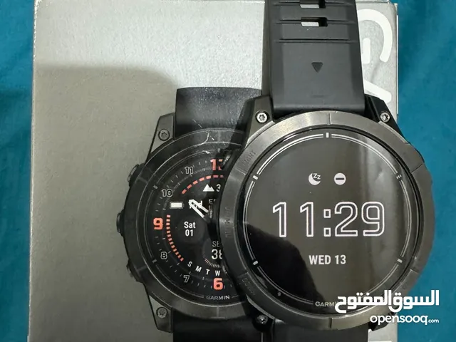 Digital Others watches  for sale in Northern Governorate