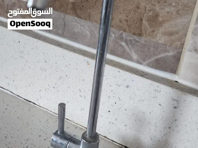 فلتر للماء نظيف