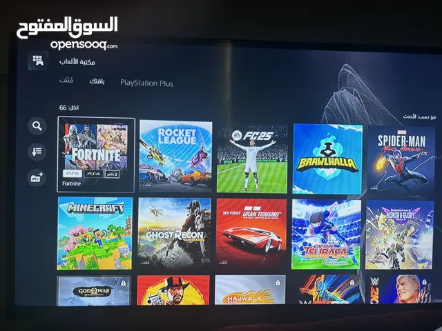 Fortnite Accounts and Characters for Sale in Mecca