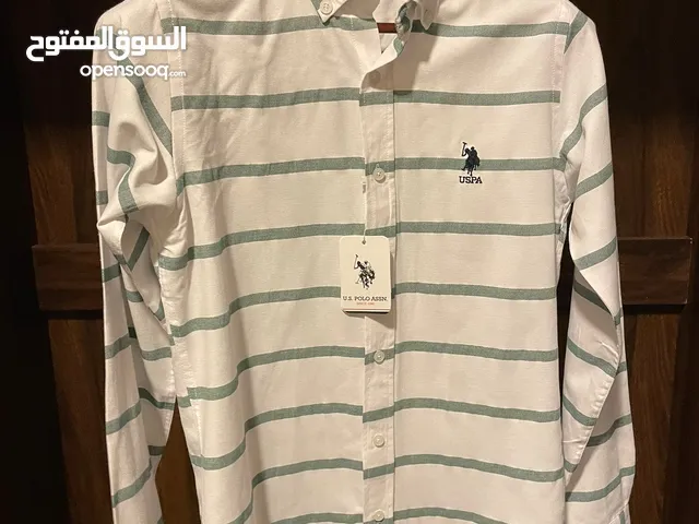 قمصان وبلايز قمصان للبيع في الكويت
