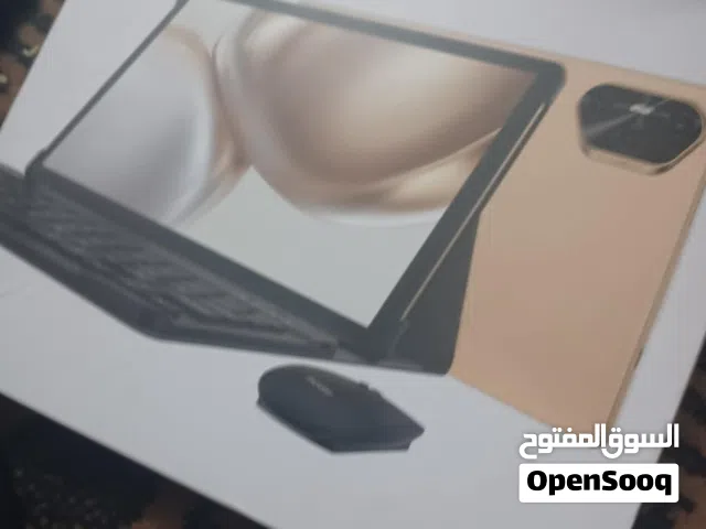 Modio M42 512 GB in Zarqa