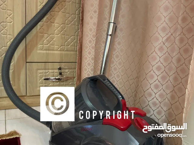 Other Vacuum Cleaners for sale in Muscat