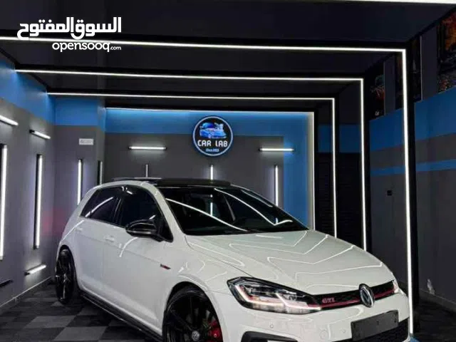 gti2019 full