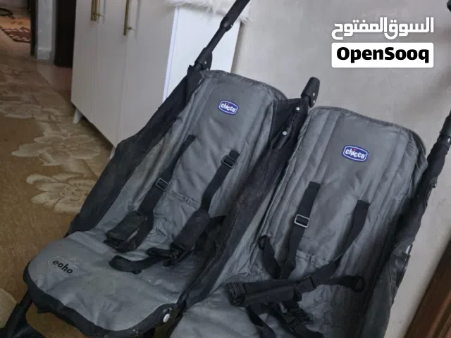 عرباي  جديد والله