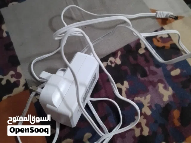 منقي او مصفي الهواء ,