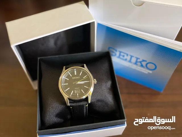 Other Seiko for sale  in Dubai