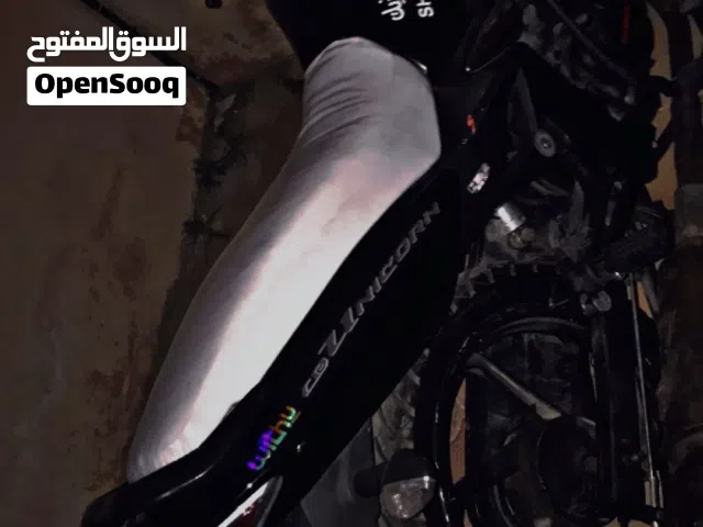 للبدل او لبيع عينك ع الوصف