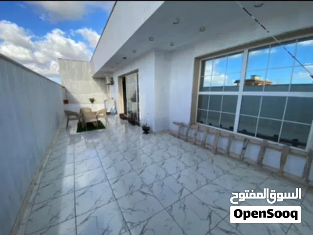 فيلا نظام خليجي للبيع في السبعة مشروع الموز
