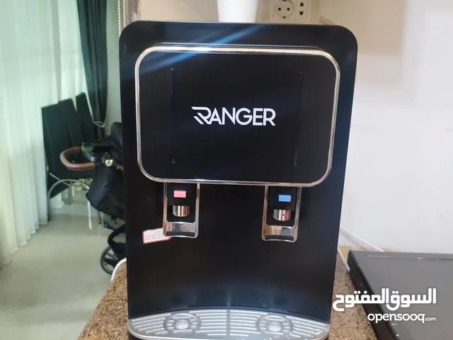 كولر رينجر Renger للبيع بحالة ممتازة