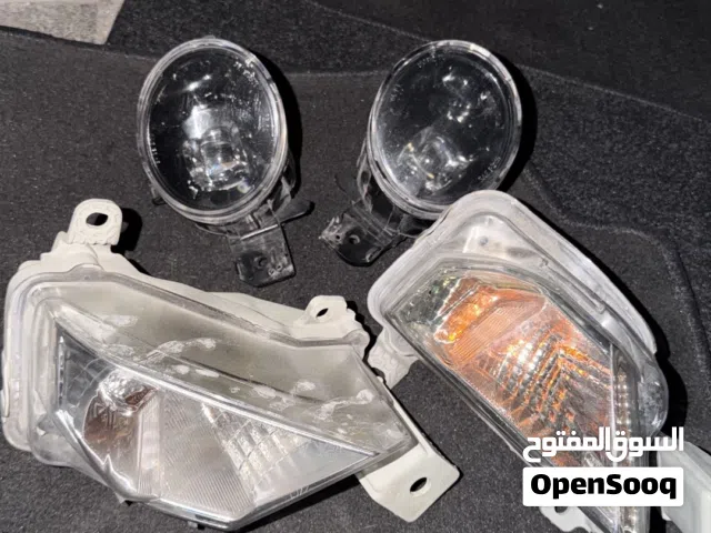 التيما 19 SR