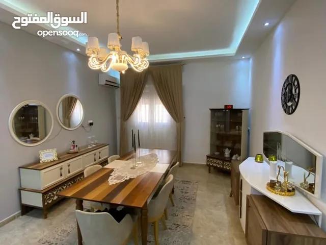 260 m2 3 Bedrooms Villa for Sale in Benghazi Al-Sindibad District