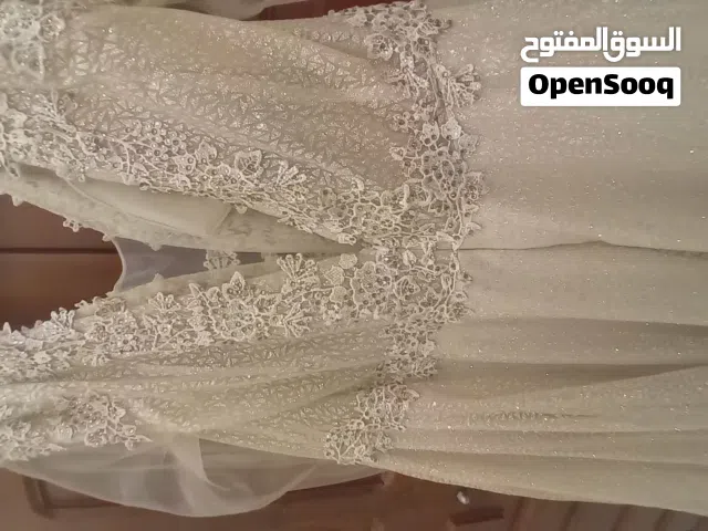 السلام عليكم ورحمة الله وبركاته