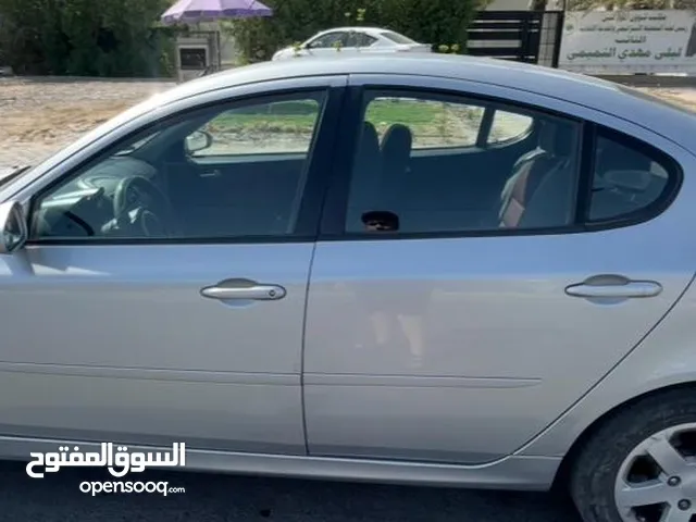 Used Proton Other in Baghdad