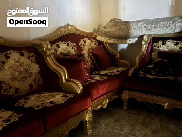 تشل 9 اشاخص  700 درهم