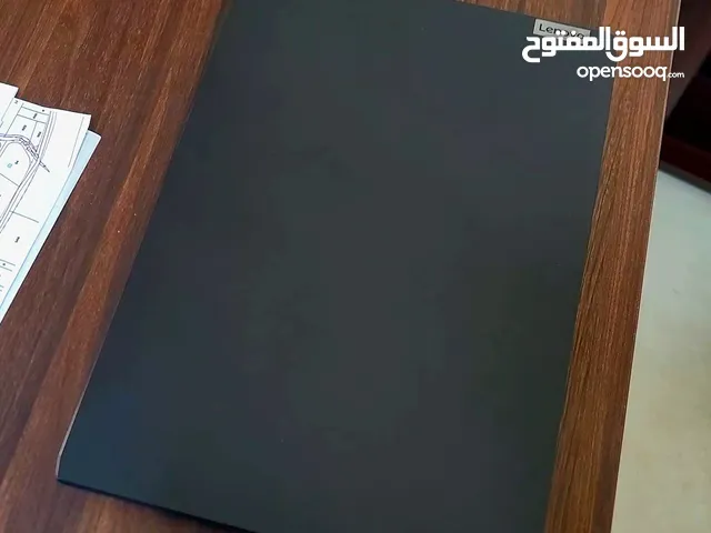 Windows Lenovo for sale  in Irbid