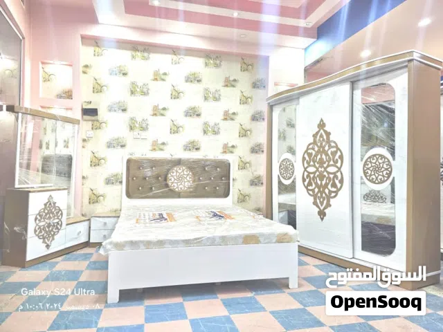 اقووووووي عروض غرف النوم نهاية العام