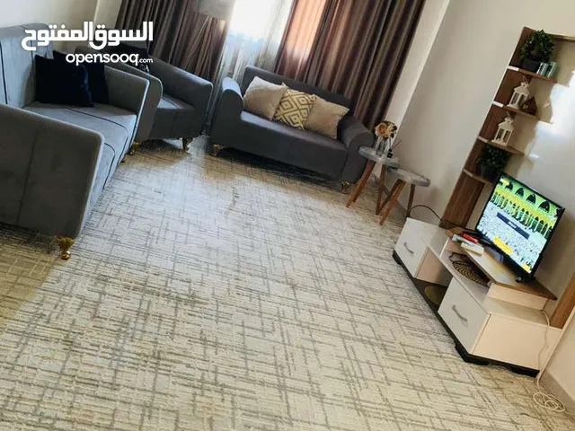 130m2 3 Bedrooms Apartments for Sale in Tripoli Tajura